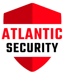 Atlantic Security